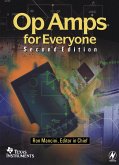 Op Amps for Everyone (eBook, PDF)