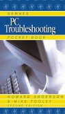 Newnes PC Troubleshooting Pocket Book (eBook, PDF)