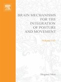 Brain Mechanisms for the Integration of Posture and Movement (eBook, PDF)