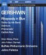 Rhapsody In Blue/Strike Up The Band - Bild 1