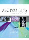 ABC Proteins (eBook, ePUB)