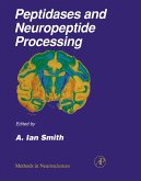 Peptidases and Neuropeptide Processing (eBook, PDF)