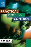 Practical Process Control (eBook, PDF)