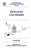 Pipelines and Risers (eBook, PDF)