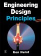 Engineering Design Principles (eBook,... - Bild 1
