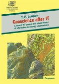 Geoscience After IT (eBook, PDF)