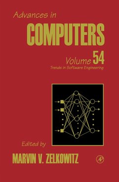 Trends in Software Engineering (eBook, PDF)