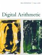 Digital Arithmetic (eBook, PDF) - Bild 1