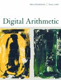 Digital Arithmetic (eBook, PDF)