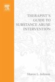 Therapist's Guide to Substance Abuse Intervention (eBook, PDF)
