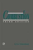 Combustion (eBook, PDF)