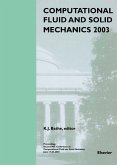 Computational Fluid and Solid Mechanics 2003 (eBook, PDF)