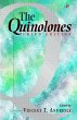 The Quinolones (eBook, PDF) - Bild 1