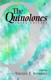 The Quinolones (eBook, PDF)