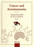 Cancer and Autoimmunity (eBook, PDF)