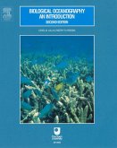 Biological Oceanography: An Introduction (eBook, ePUB) Biological Oceanography: An Introduction (eBook, ePUB)