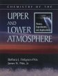 Chemistry of the Upper and Lower... - Bild 1