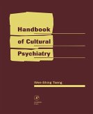 Handbook of Cultural Psychiatry (eBook, PDF)