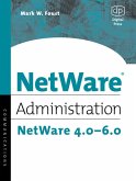 NetWare Administration (eBook, PDF)