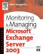 Monitoring and Managing Microsoft... - Bild 1