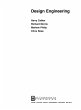 Design Engineering (eBook, PDF) - Bild 1