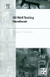Oil Well Testing Handbook (eBook, ePUB) - Bild 1