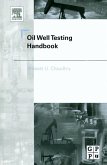 Oil Well Testing Handbook (eBook, ePUB)