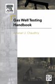 Gas Well Testing Handbook (eBook, ePUB)