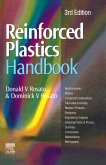 Reinforced Plastics Handbook (eBook, PDF)