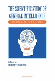 The Scientific Study of General Intelligence (eBook, PDF)