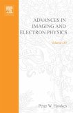 Advances in Imaging and Electron Physics (eBook, PDF)