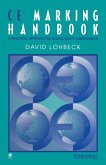 CE Marking Handbook (eBook, PDF)
