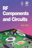 RF Components and Circuits (eBook, PDF)