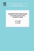 Sedimentary Processes: Quantification Using Radionuclides (eBook, PDF)