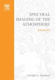 Spectral Imaging of the Atmosphere (eBook, PDF)