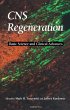 CNS Regeneration (eBook, PDF) - Bild 1
