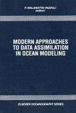 Modern Approaches to Data Assimilation in Ocean Modeling (eBook, PDF)
