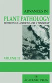 Advances in Plant Pathology (eBook, PDF)