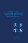 Handbook of Vacuum Science and Technology (eBook, PDF)