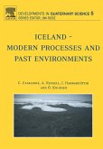Iceland - Modern Processes and Past Environments (eBook, PDF) Iceland - Modern Processes and Past Environments (eBook, PDF)