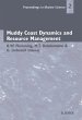 Muddy Coast Dynamics and Resource... - Bild 1