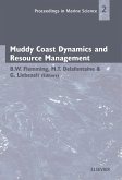 Muddy Coast Dynamics and Resource Management (eBook, PDF)