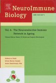 The Neuroendocrine Immune Network in Ageing (eBook, ePUB)