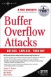 Buffer Overflow Attacks (eBook, PDF) - Bild 1