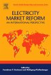 Electricity Market Reform (eBook, PDF) - Bild 1