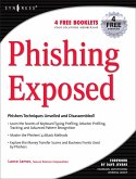 Phishing Exposed (eBook, PDF)