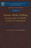 Seismic While Drilling (eBook, PDF)
