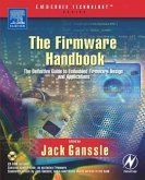 The Firmware Handbook (eBook, PDF)