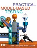Practical Model-Based Testing (eBook, PDF)