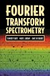 Fourier Transform Spectrometry (eBook,... - Bild 1